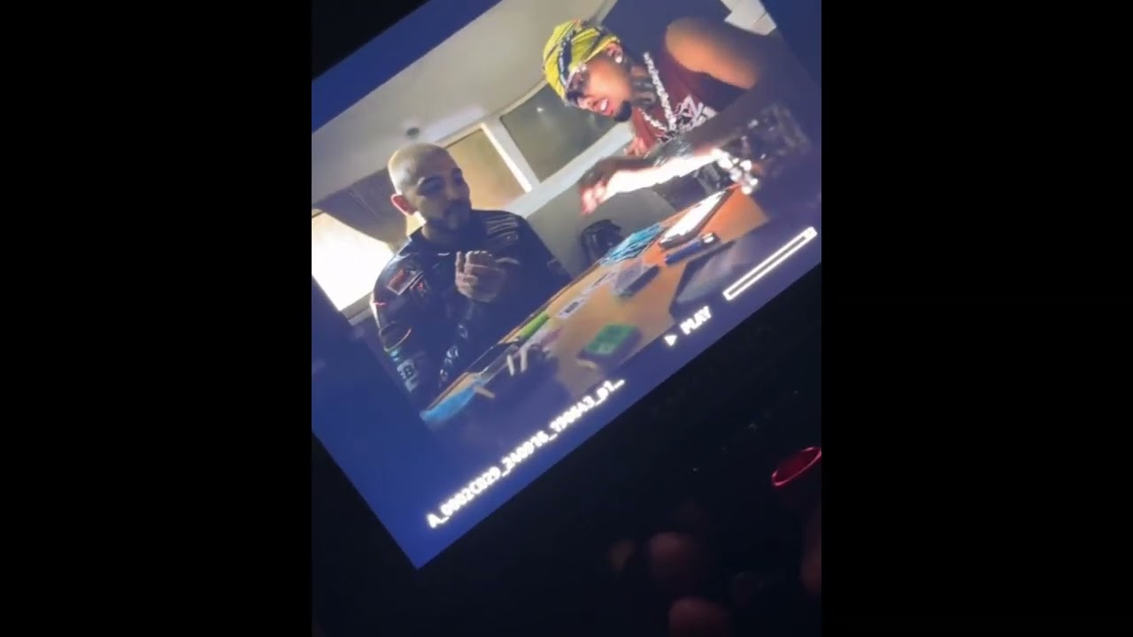 (FREE) Japa x Ryu, the runner x Neckklace Type Beat ~ BKB x FNB (@myke1st)