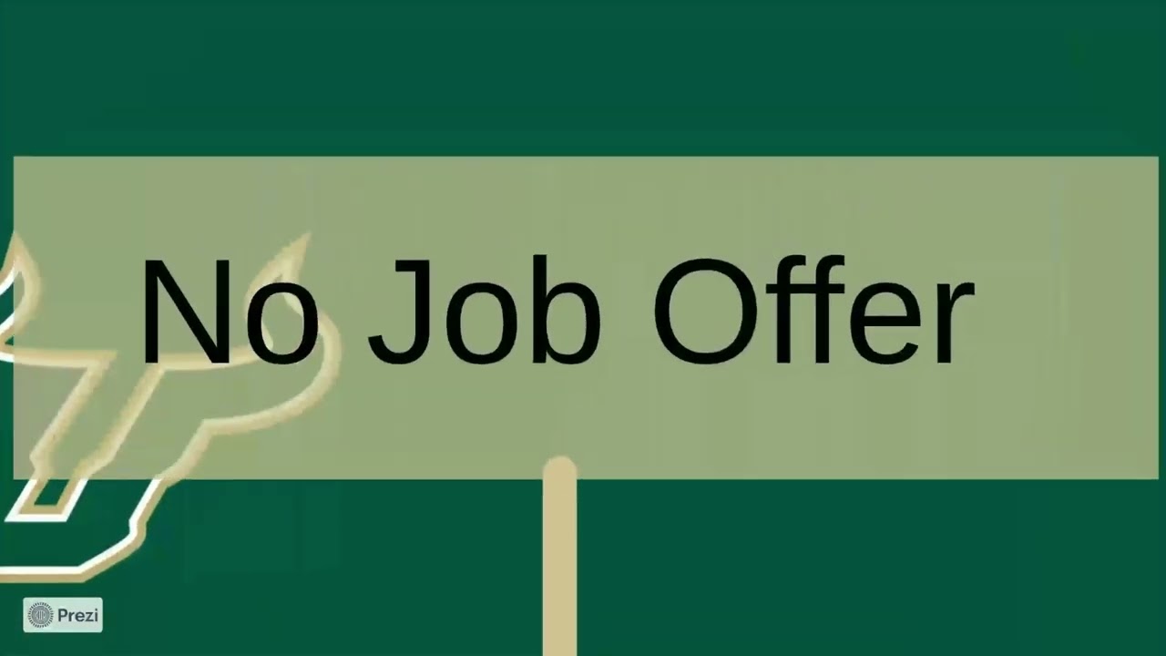 How to Choose Your OPT Start Date