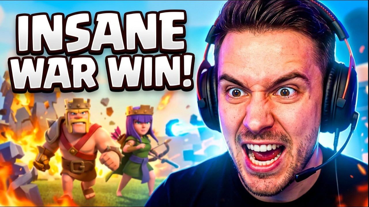 CWL DAY 1| BASE VISIT | WAR |  SUPERCELL UNIVERSE  #clashofclans #clashofclanstamil #brawlstars