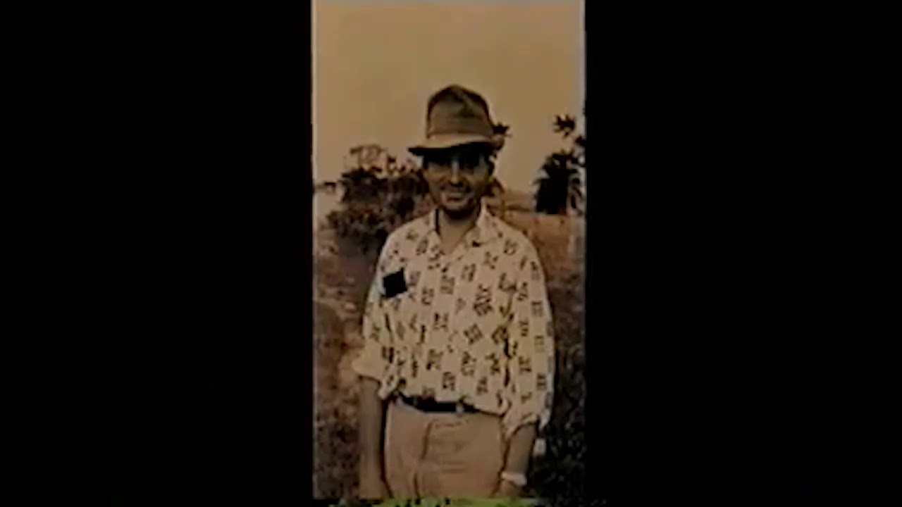 Investigación Acción Participativa y Conocimiento Popular para Orlando Fals Borda.
