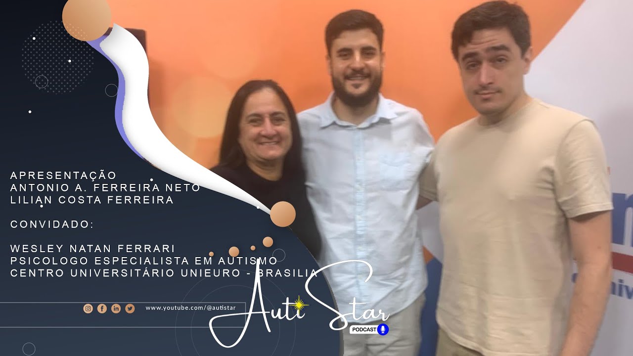 A importância da família no processo terapêutico