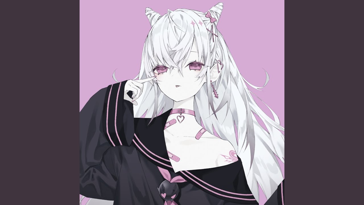 ツィ