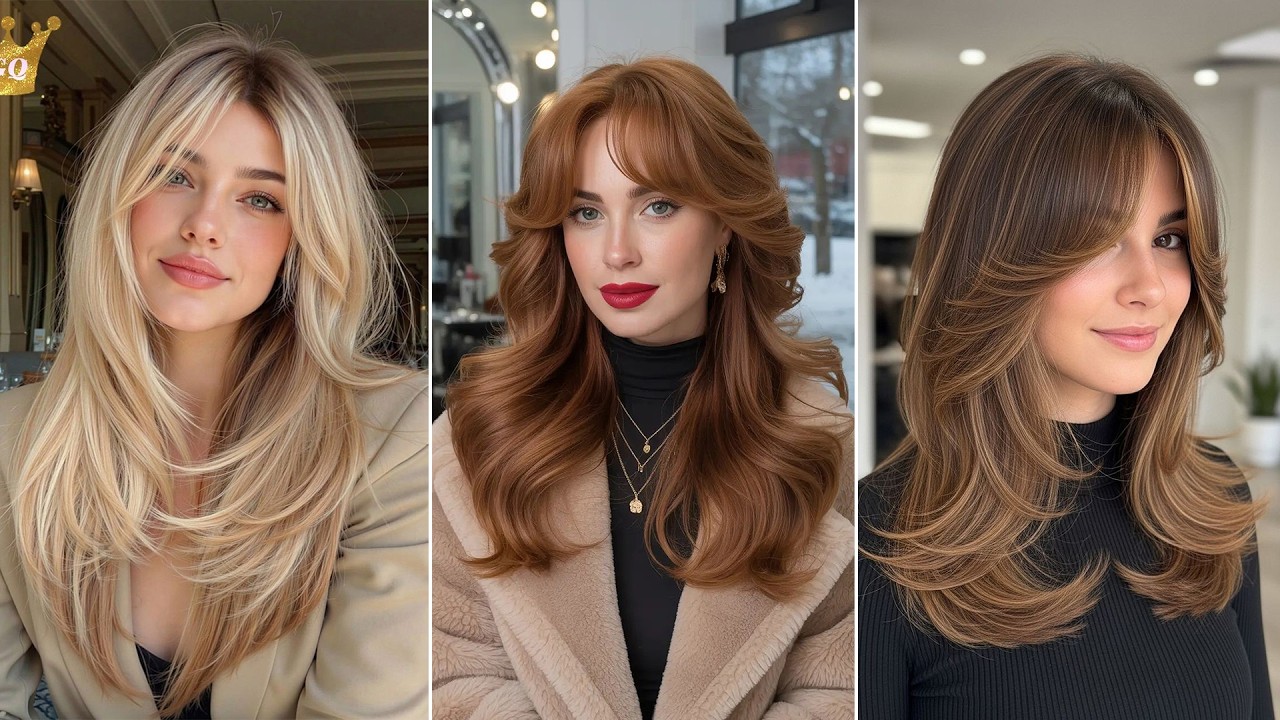 🔴 Haircuts 2026 That Will Be The Modern Trend 🔥mind blowing Pixie Transformations 2026