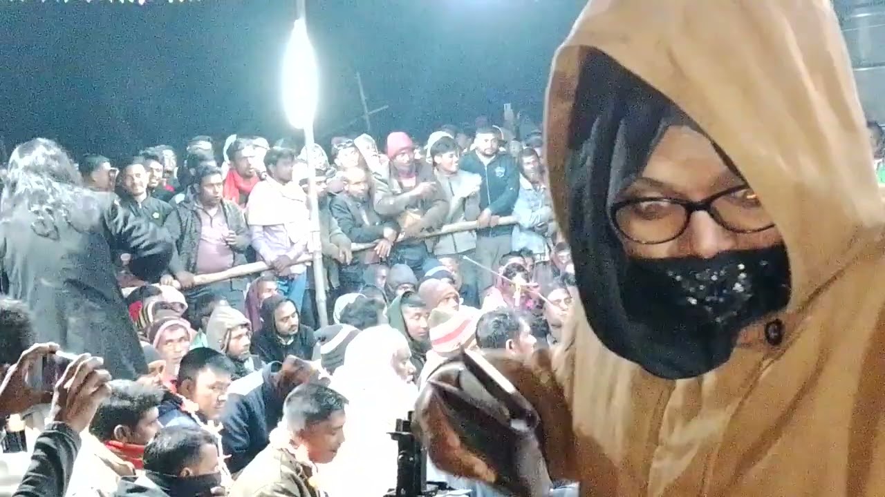 আমার মন পাখি আমার প্রাণ পাখি তোর সনে আমার কথা ছিল কি