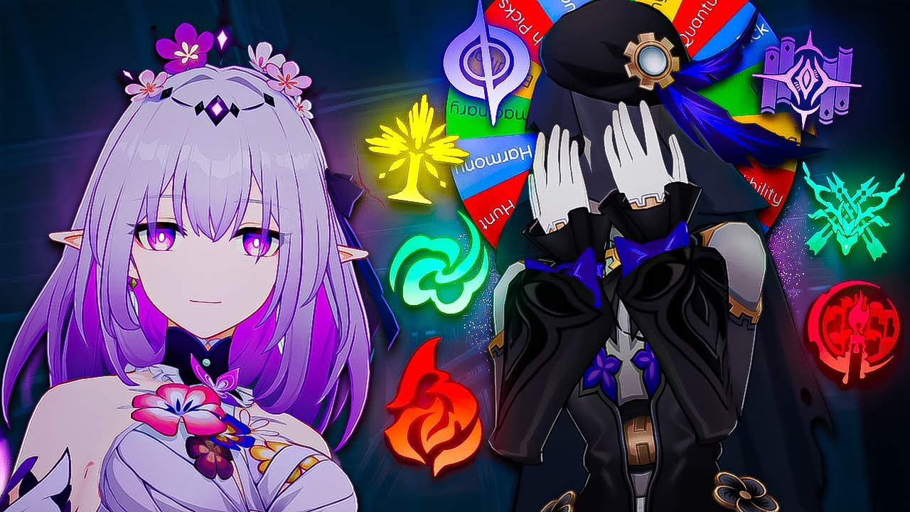 🔴Apoc, But i Cant Reuse the same Units. (And i start from 2 lol)