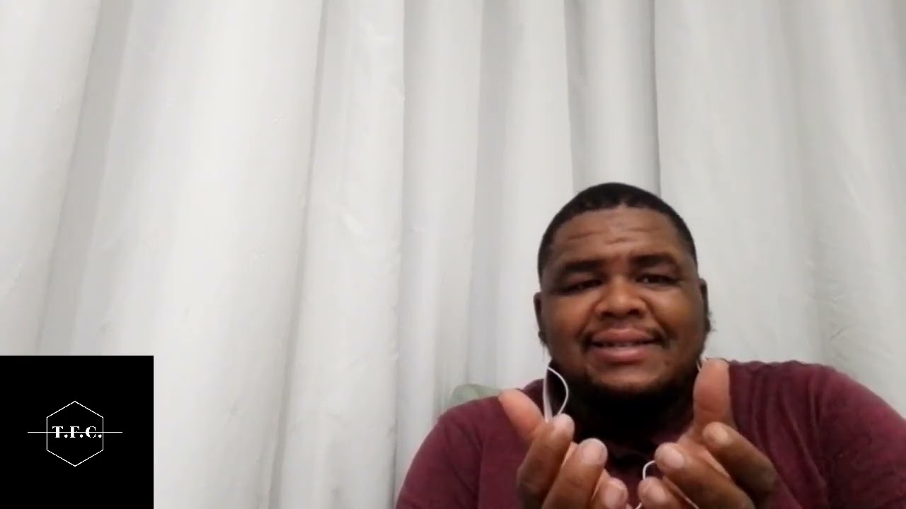 TFC REACTS TO NELSON MANDELA METROPOLITAN UNIVERSITY CHOIR - ABENDLIED