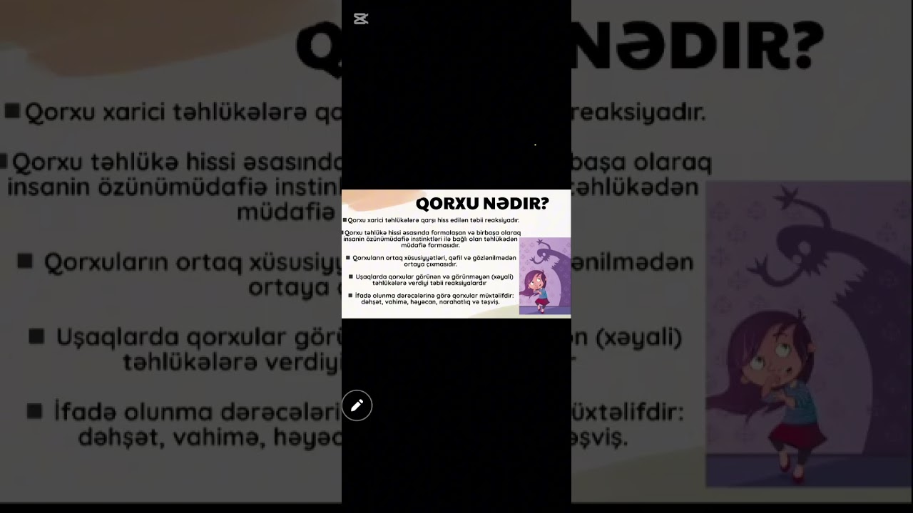22 noyabr 2025 - ci il tarixli 