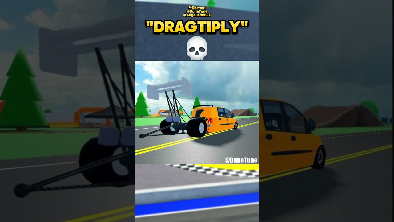 🔥Imagine Being Beaten By This 💀 Car Dealership Tycoon #cardealershiptycoon #roblox