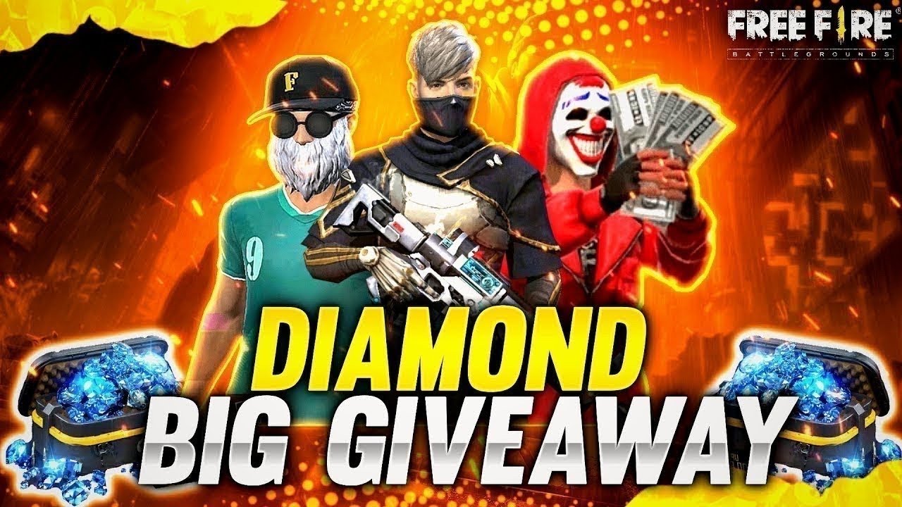 FREE FIRE LIVE GIVEAWAY CUSTOM ROOMS FF LIVE GIVEAWAY & GUILD TEST FREE FIRE LIVE GUILD TESTING