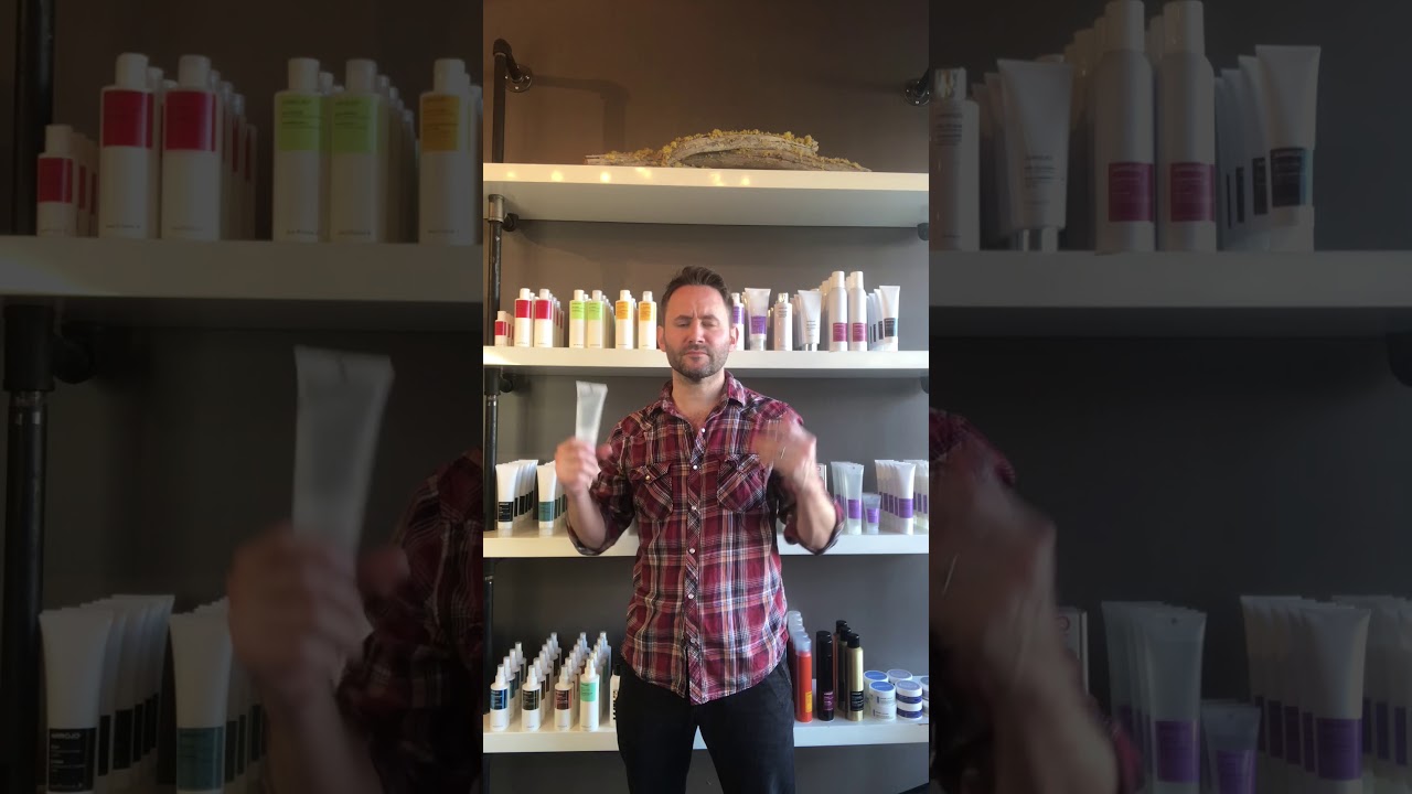 Arrojo Ambassador Art Team - video submission