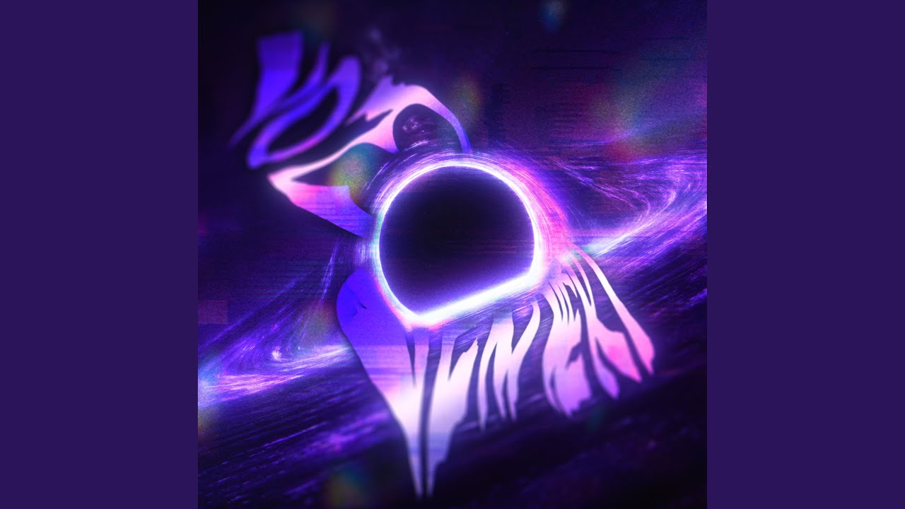 VOZ VEKI VEKI (Ultra Slowed)