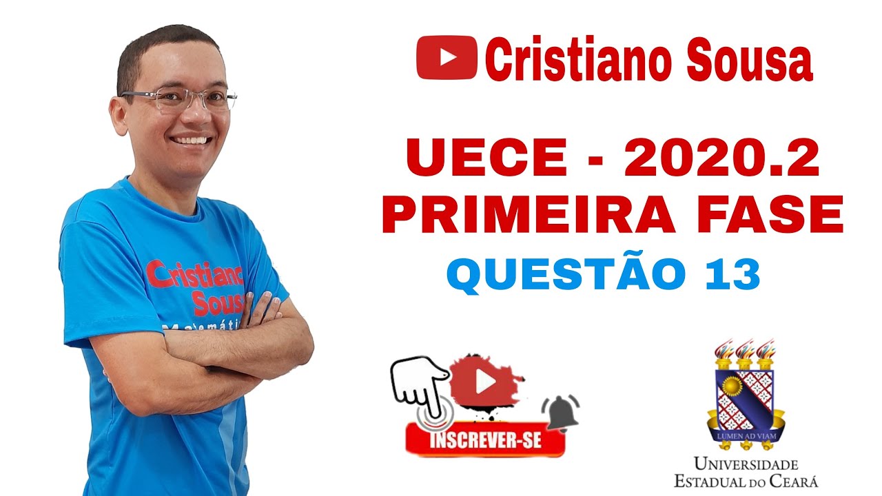 (UECE - 2020.2) Sejam x, y, z e w números naturais cuja soma é igual a 200. Se x + z = y + w