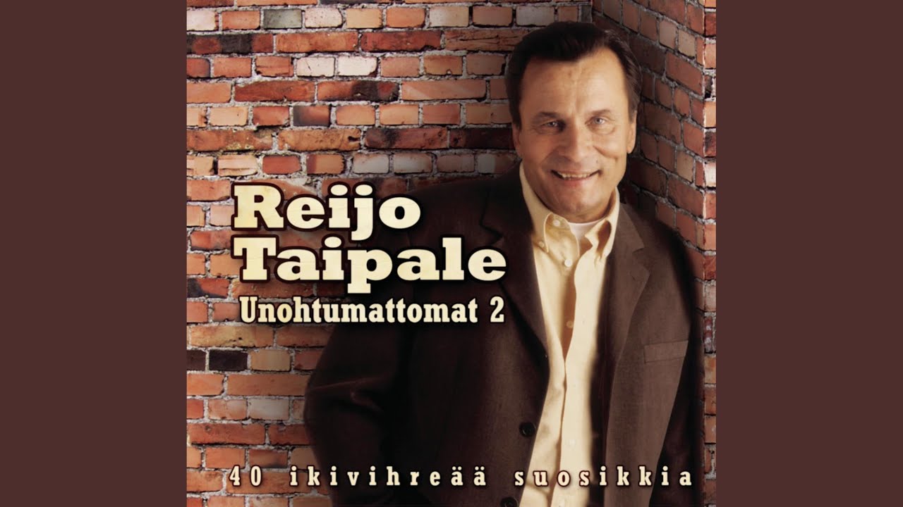 Kun pappa rokkaa