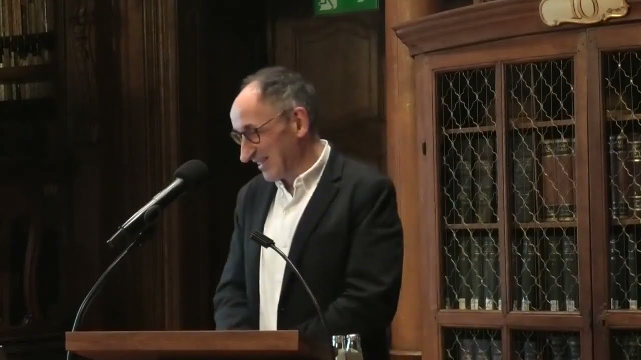 Kontaktstudium WiSe 2024___Prof. Dr. Dr. Thomas Fuchs