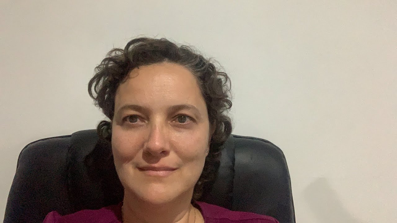 Rejuvenecimiento Facial o Lifting Facial