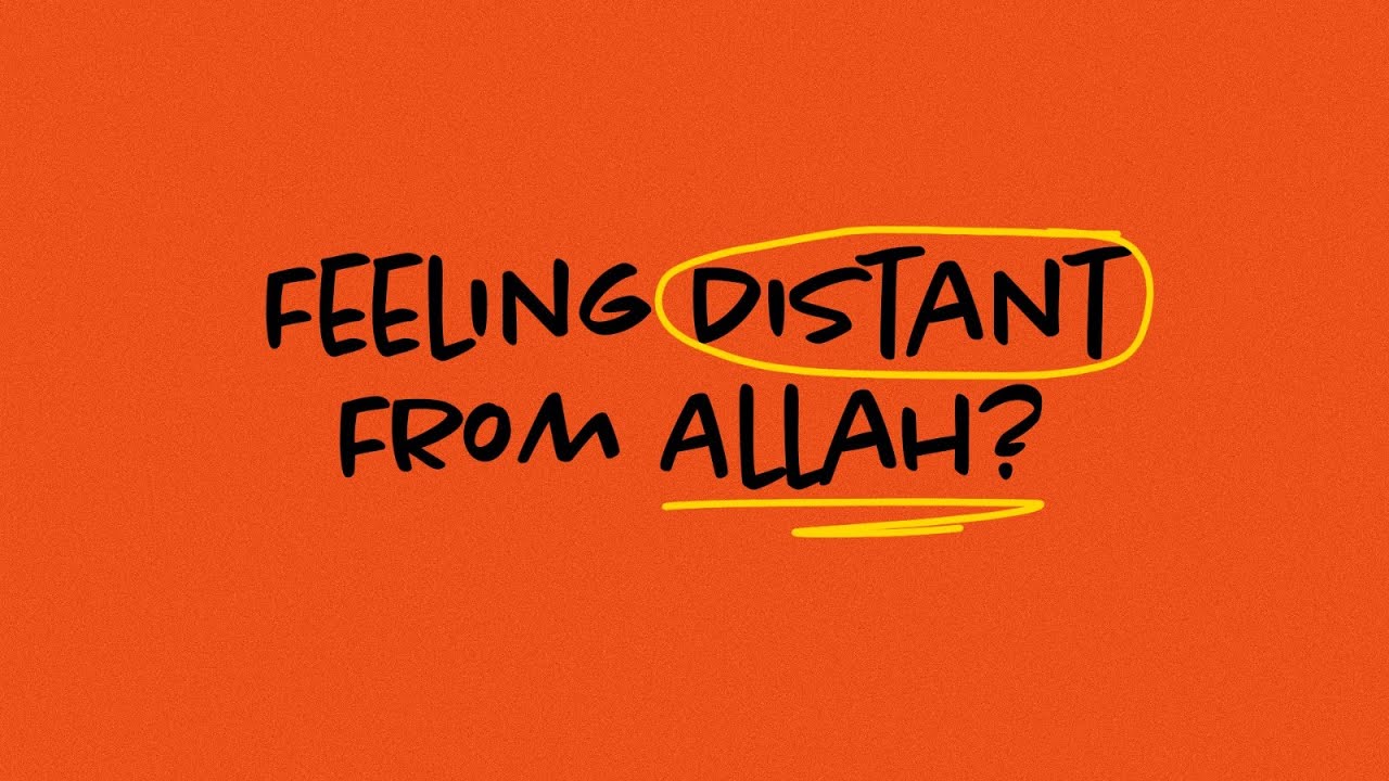Tafseer of Surah Hadid – A Surah That Softens Hearts | Ustadh Abdulrahman Hassan #AMAU