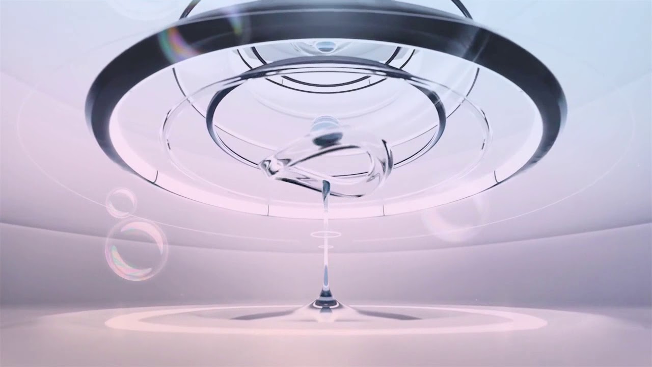 OPPO F1 Selfie Expert Smartphone Advertisement