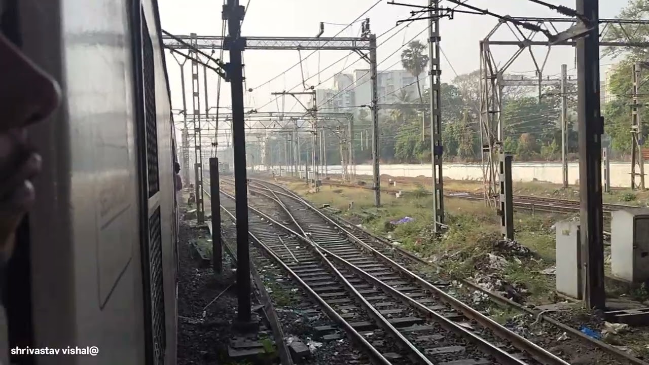 #indianrailways