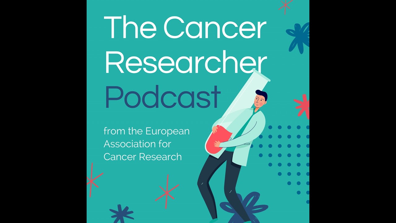 Bugging Cancer: Engineering Salmonella for Cancer Therapy