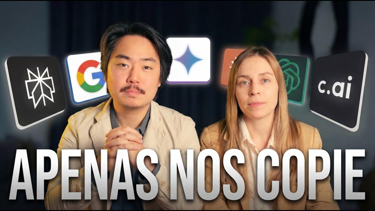 As Ferramentas de IA que Voc&ecirc; PRECISA Dominar em 2026