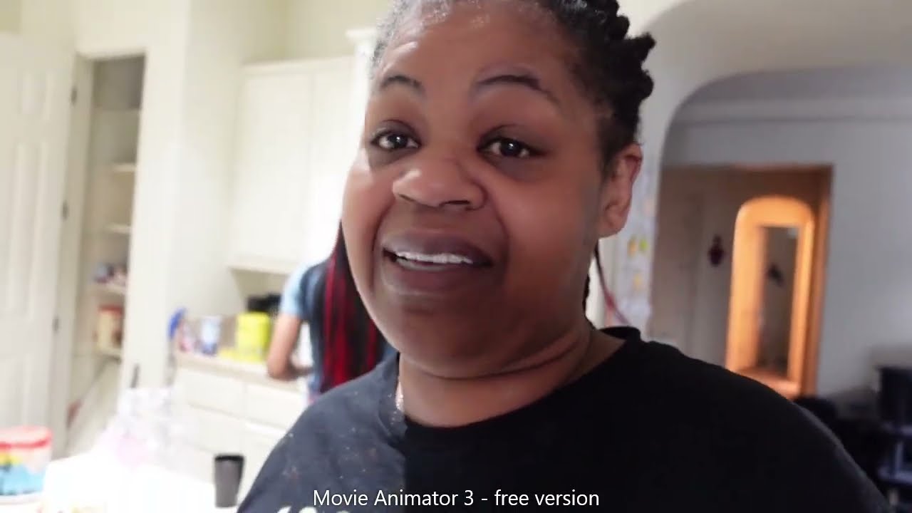 It's gonna be a good day! #adayinmylife #vlog #single #singlemom #family #austism #autismmom