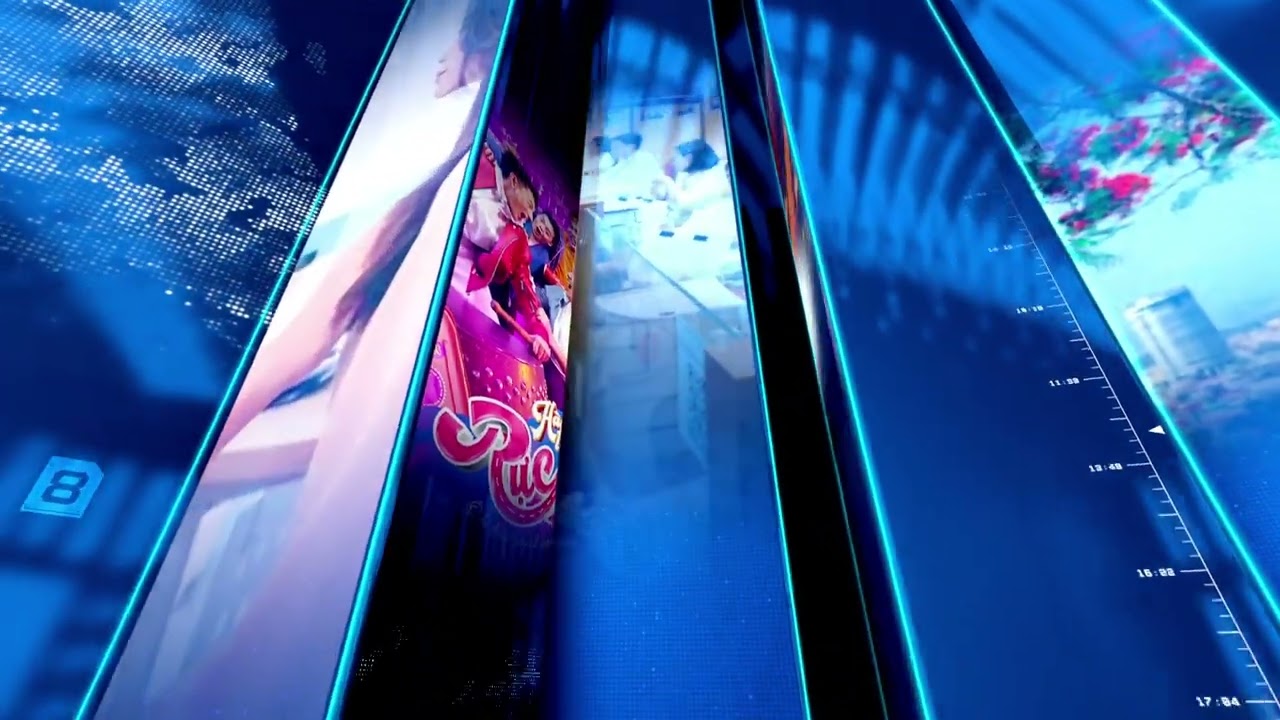 HATV Ident (từ 3/7/2026 - 31/12/2026)