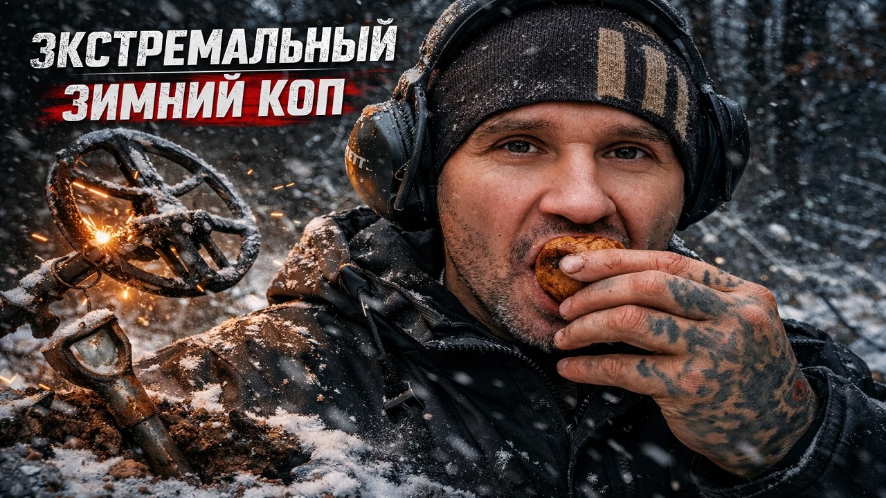 ЕСЛИ БЫ ЗНАЛ ЧТО ТАК БУДЕТ