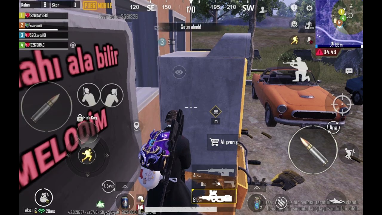 4v4