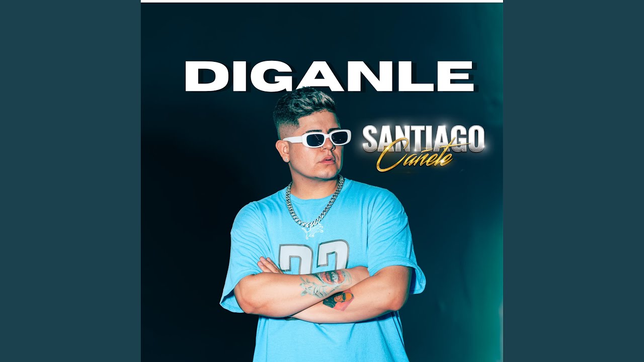 Diganle