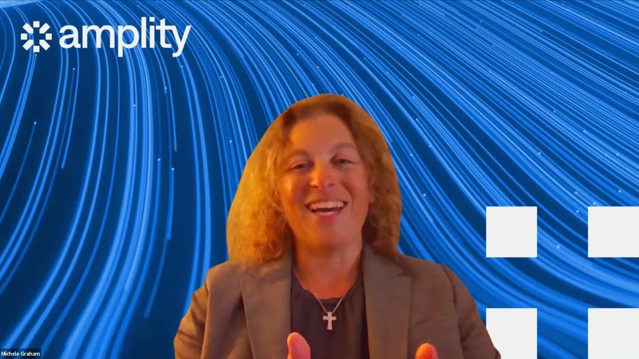 CHTI Health Tech Advisory Group Virtual Roundtable: Amplity & Brainomix