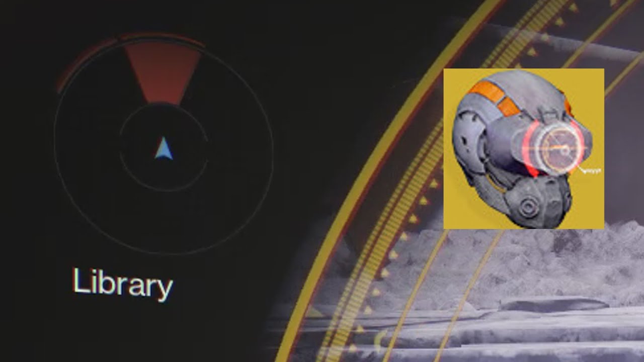 Top Left of the Screen | PvP Live Commentary [11] | D2 S9