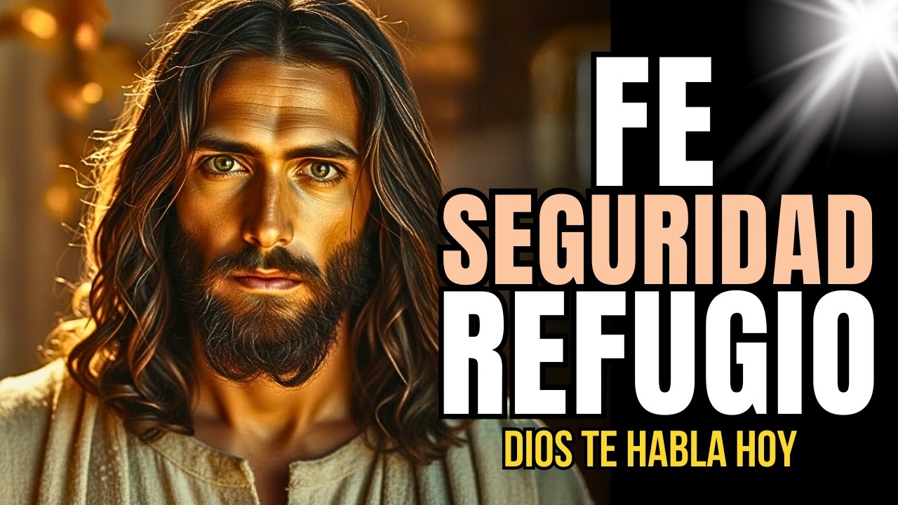 Salmo 91 – Oración de Protección para tu Vida