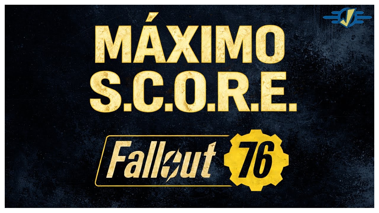 🔥 Fallout 76 - Cómo exprimir al MAXIMO el pase de temporada  🔥