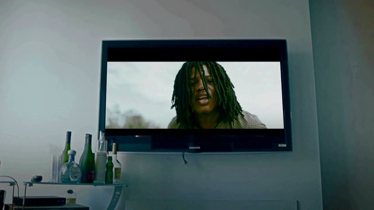 FBG DUCK X JUICE BEATZ - HAD TO DO IT Prod. BACKPACK BEATZ (OFFICIAL VIDEO) @MONEYSTRONGTV