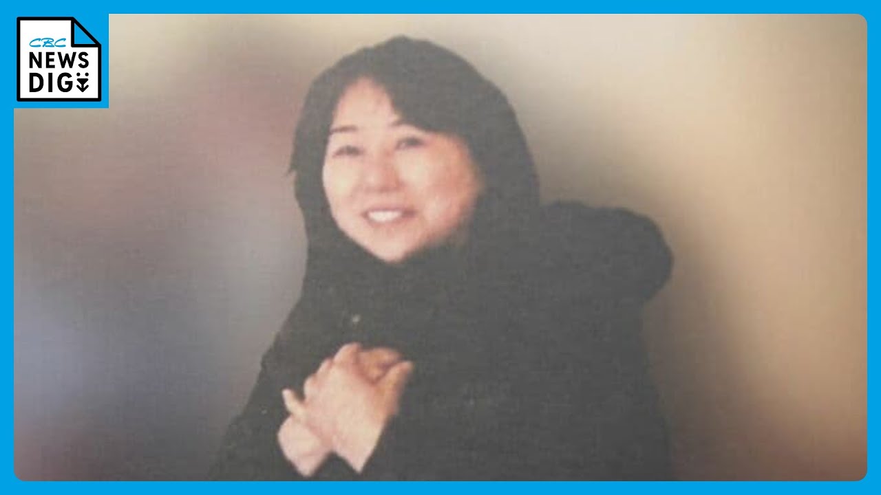 安福久美子容疑者(69)は取り調べ拒否 名古屋主婦殺害 ビラ配りしない初めての命日 事件発生からきょうで26年 遺族・高羽悟さん「待ち続けた逮捕…でもすっきりしない」