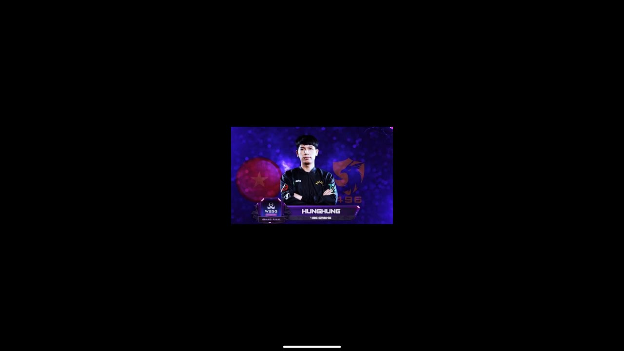 rank ỉa chảiiiiiiiiiiiiiiii