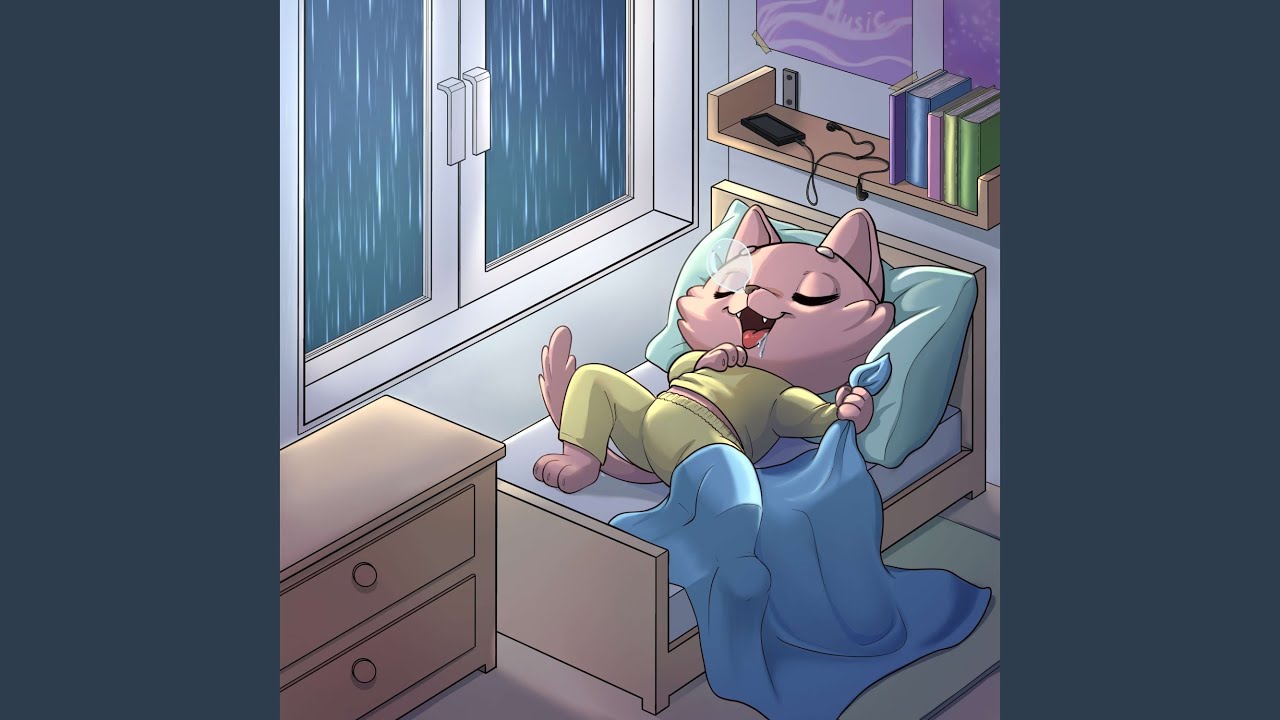 Dreamland