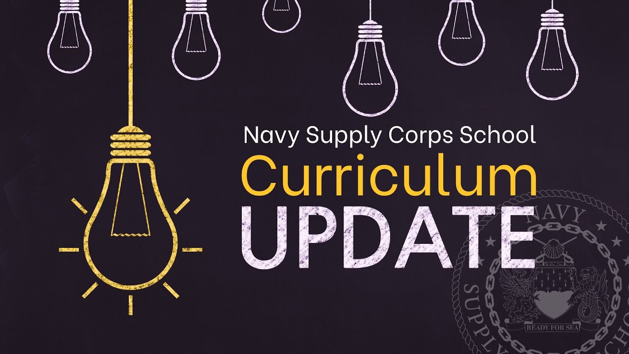 What’s Changing at NSCS? A Look at Curriculum Updates