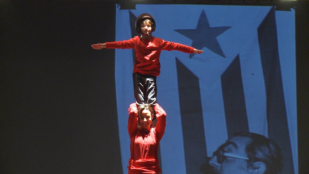 50 Aniversari de Nosaltres els valencians | Joan Fuster