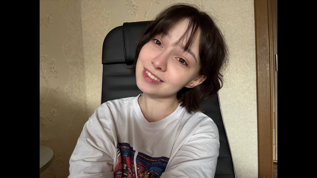 Вильгельм Гауф 