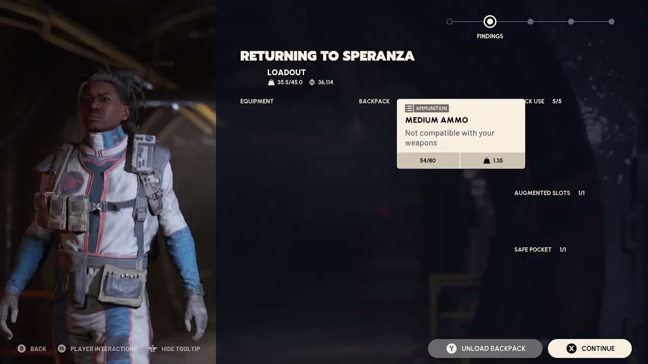 Just having fun (Part 10/20)