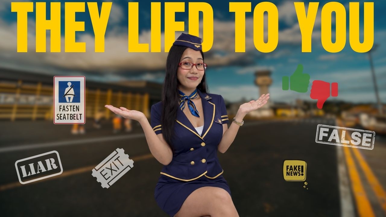 The Dark Side of Moving to the Philippines Nobody Talks About