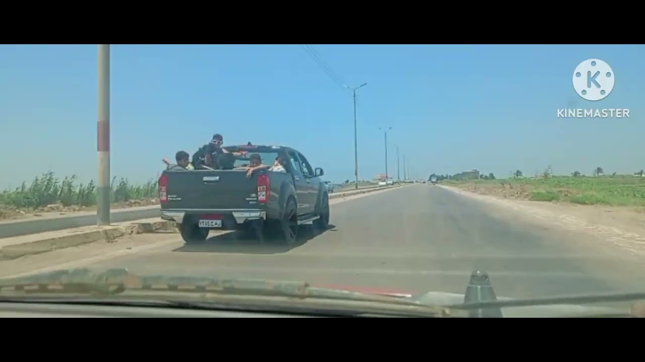 وصف ميه جديده في كفر الشيخ بعد بورصه السمك وقبل الفلتين اللي على اليمين وعلى اليسار ب 100 متر