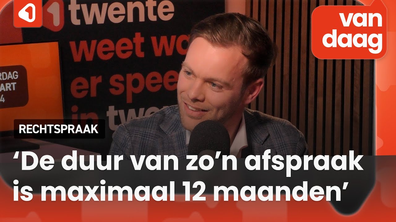 Het ‘concurrentiebeding’ wordt regelmatig misbruikt – en daarom aangescherpt