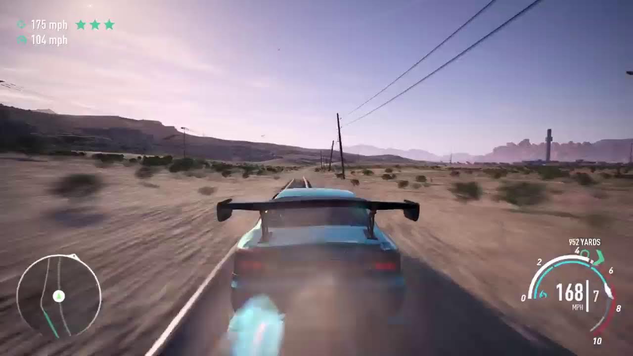 Wagon time lol Spicy?