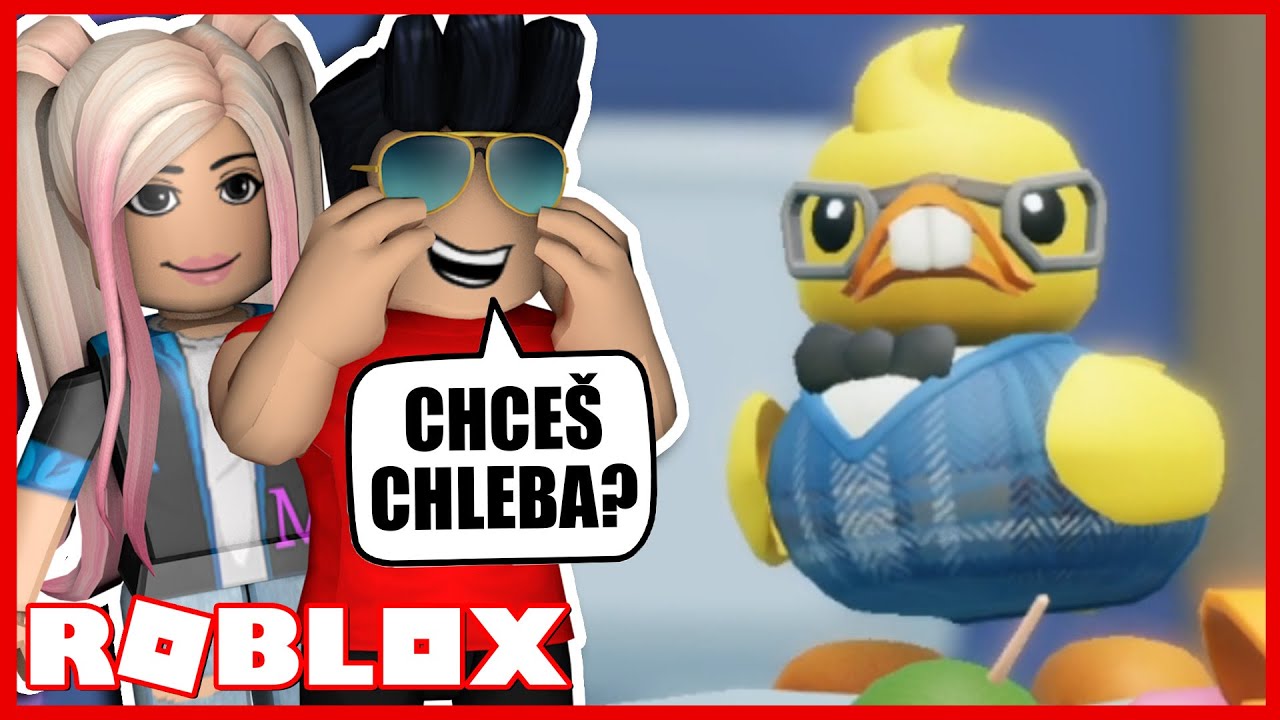 TOHLE JE TEN NEJLEPŠÍ EVENT!😱 Roblox Tower Defense Simulator w/@Makousek​