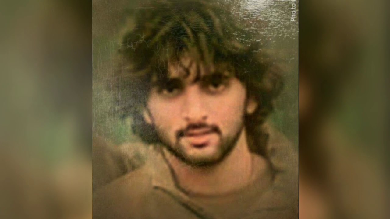 Fans fazza👳‍♂️sporting🏓🥇with song
