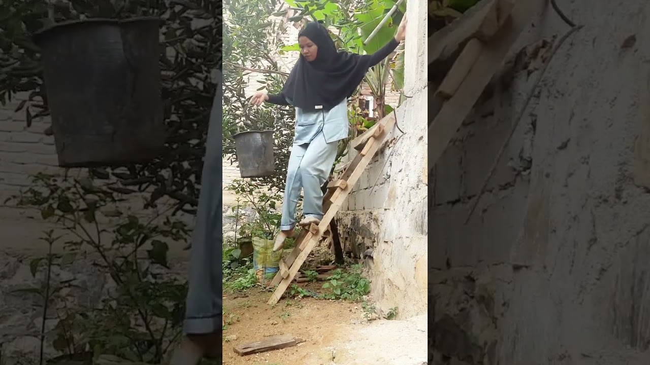 #viral #video #orangdesa #reels #rural