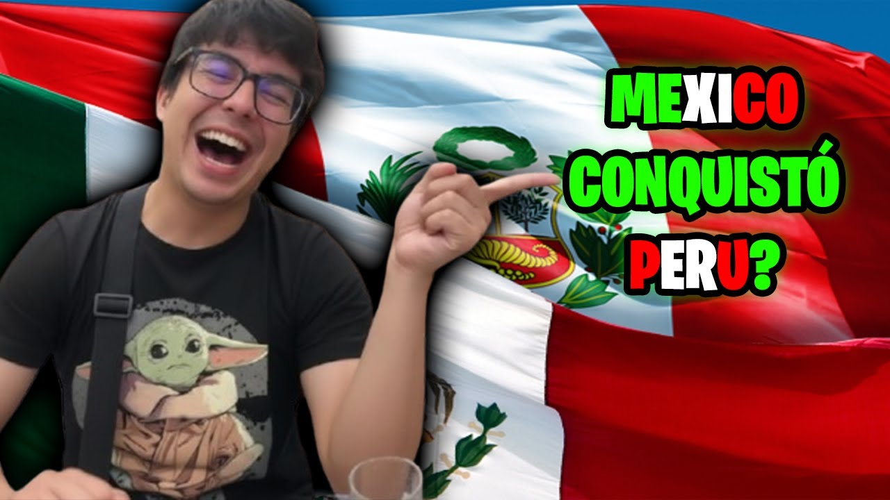 GOBLINCIANO REACCIONA 👉 