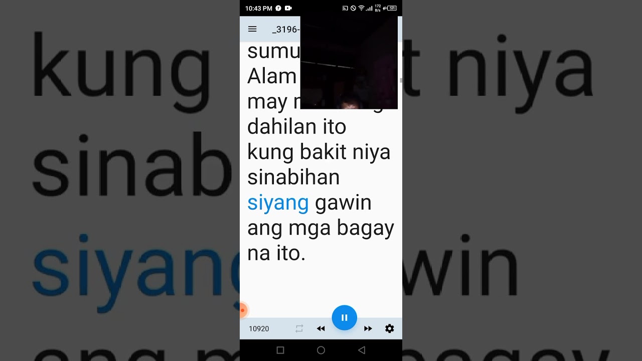 Alvin:Ang Sundalo 3196-203